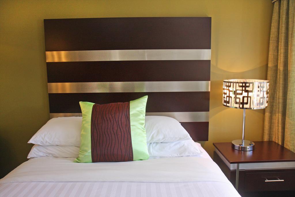 Gateway Inn And Suites Salida Dış mekan fotoğraf
